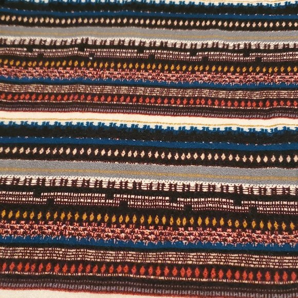 Lily Morgan Wide leg pants - Picture 3 of 9